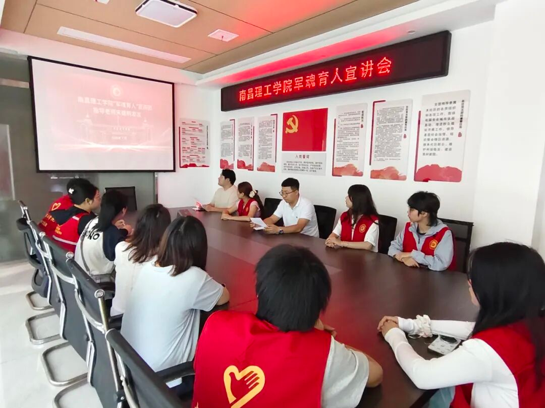 图片8.png 图片8.png