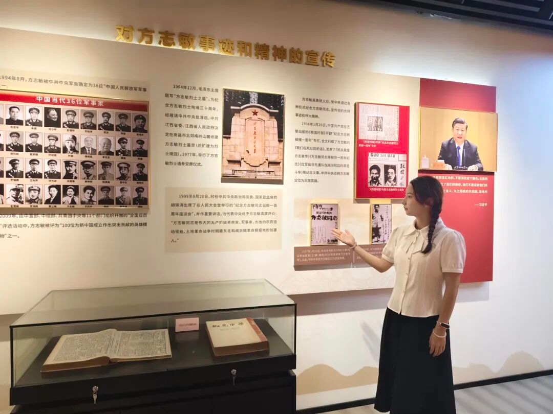 图片6.png 图片6.png