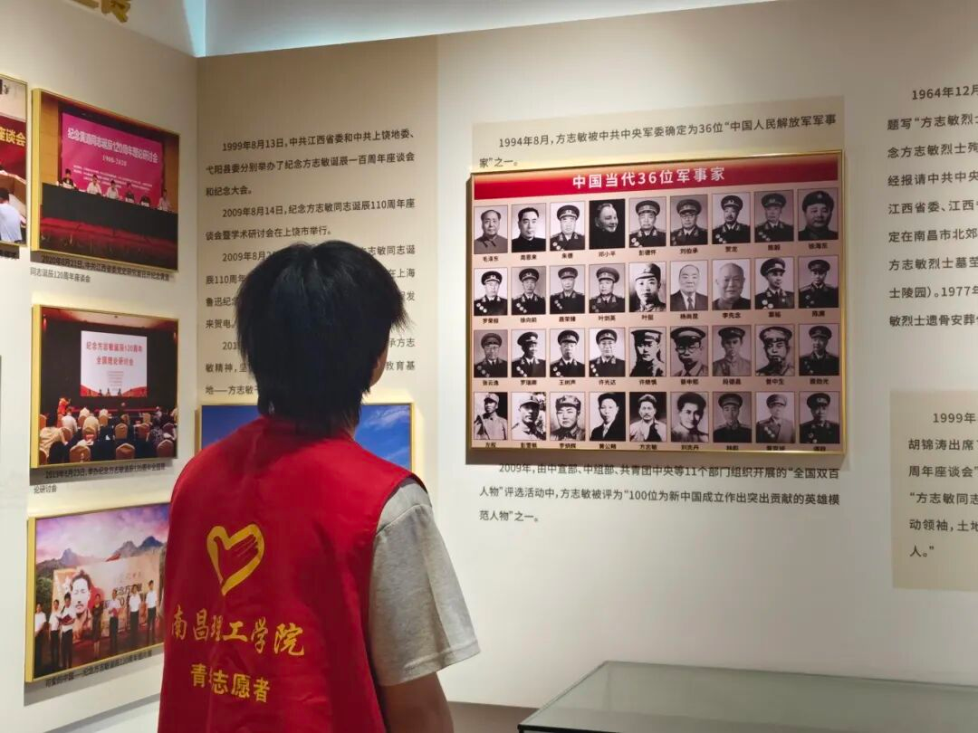 图片7.png 图片7.png