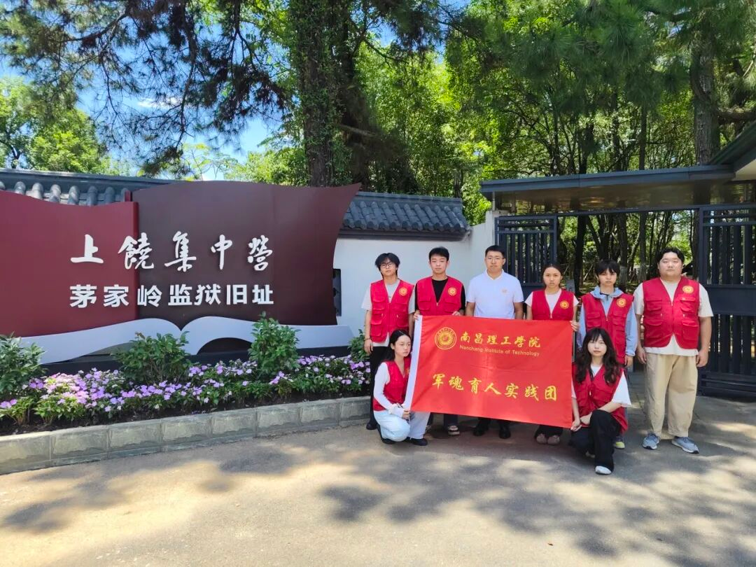 图片11.png 图片11.png