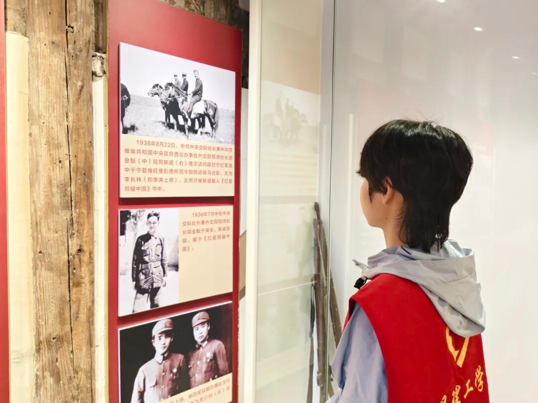 图片15.png 图片15.png