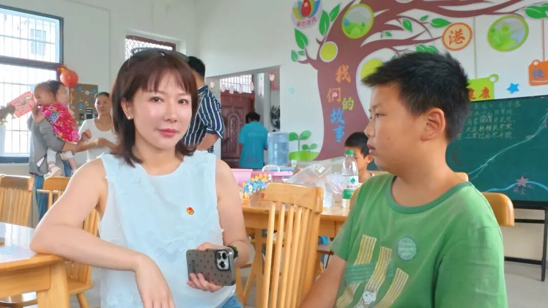图片26.png 图片26.png