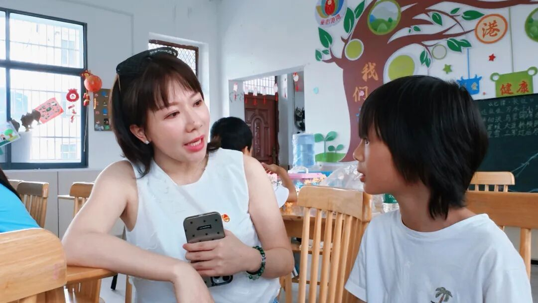 图片27.png 图片27.png