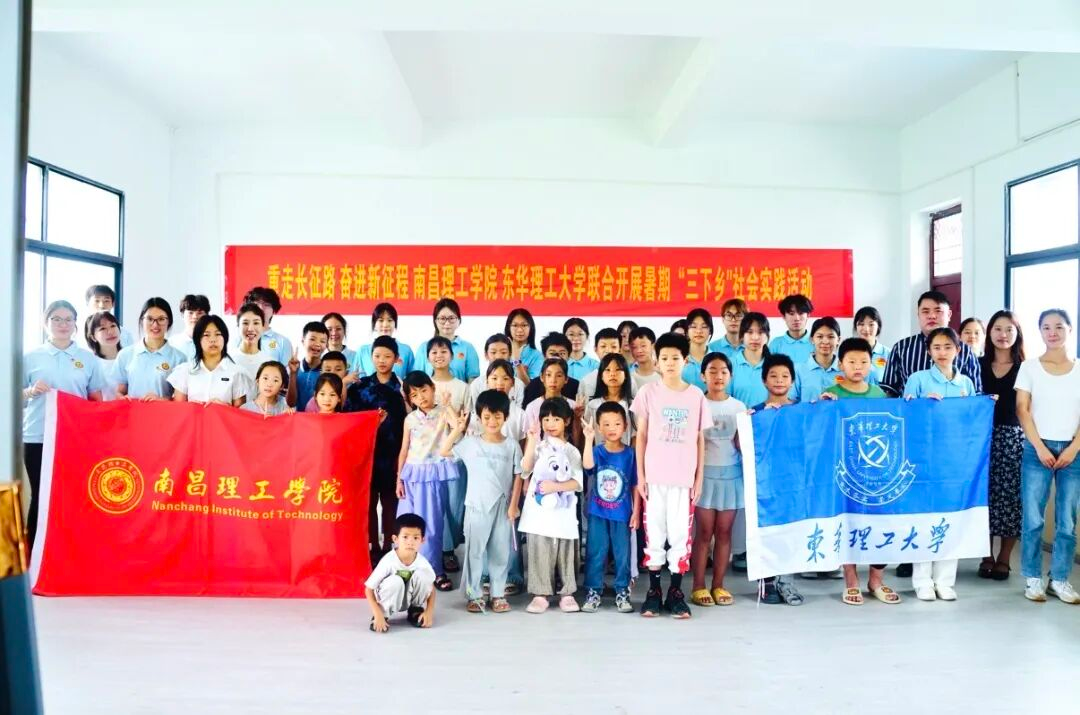 图片17.png 图片17.png