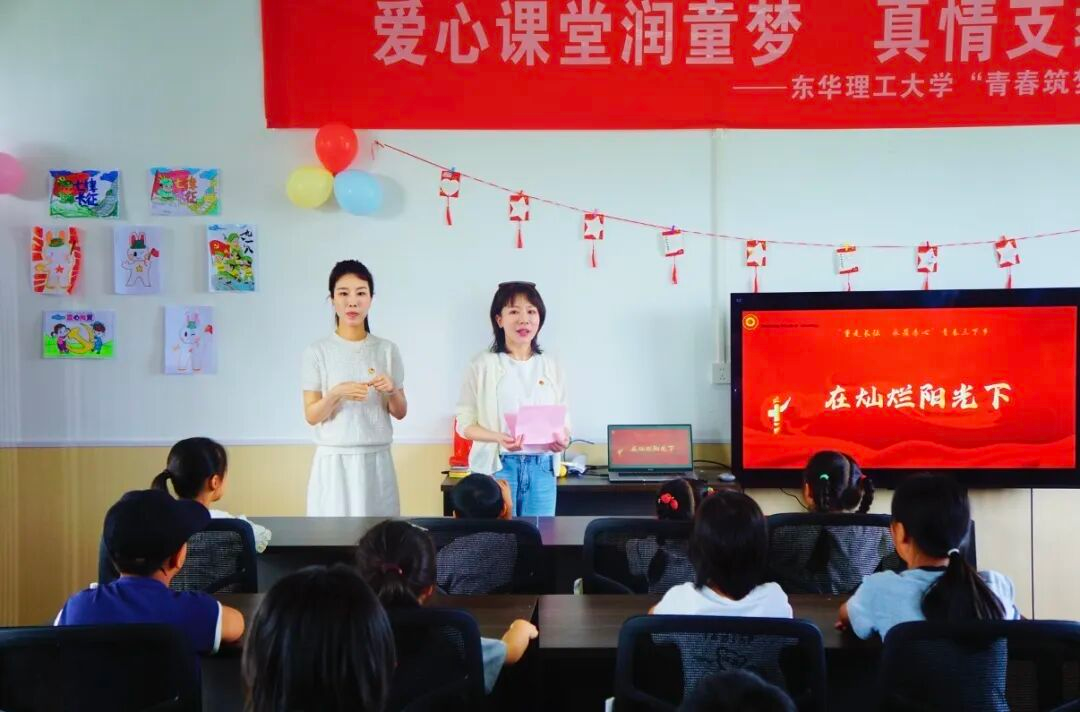 图片18.png 图片18.png