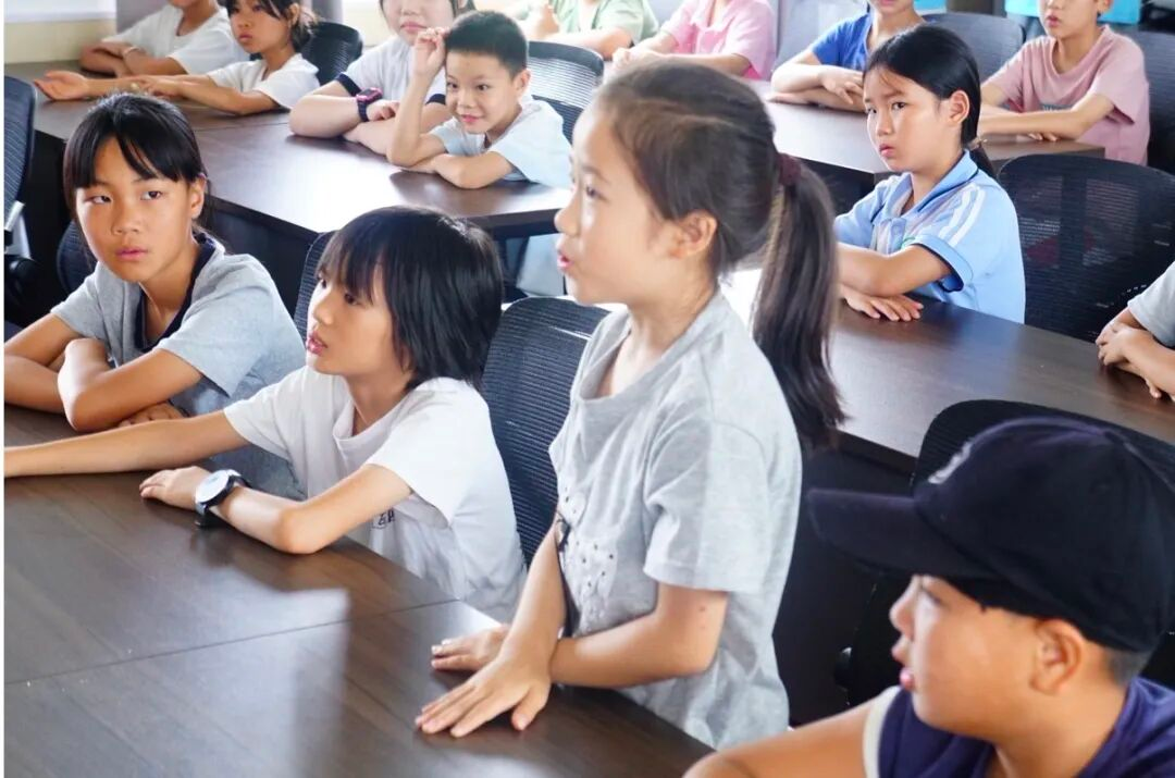 图片19.png 图片19.png