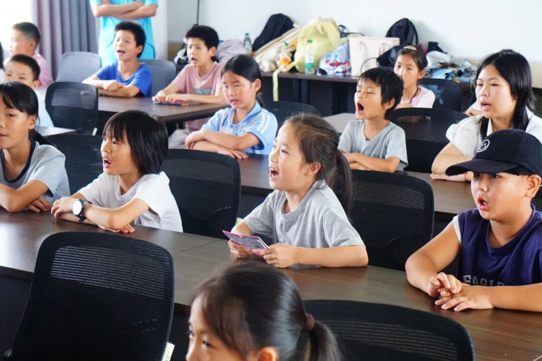 图片20.png 图片20.png