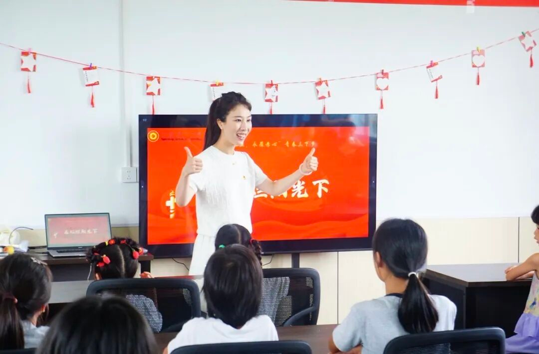 图片21.png 图片21.png