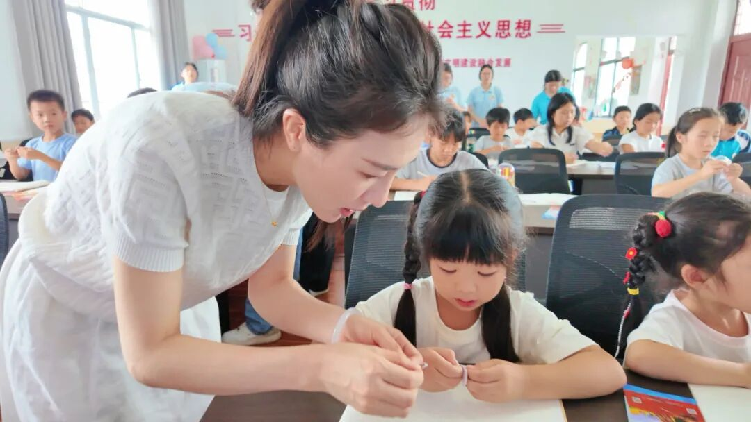 图片22.png 图片22.png