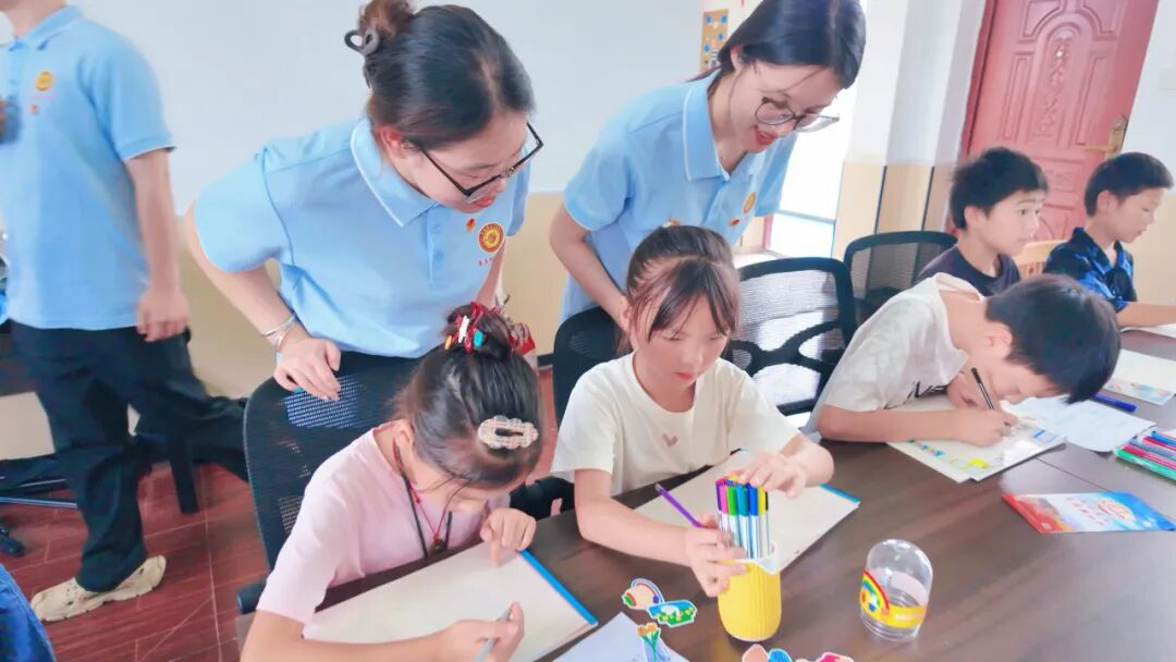 图片23.png 图片23.png