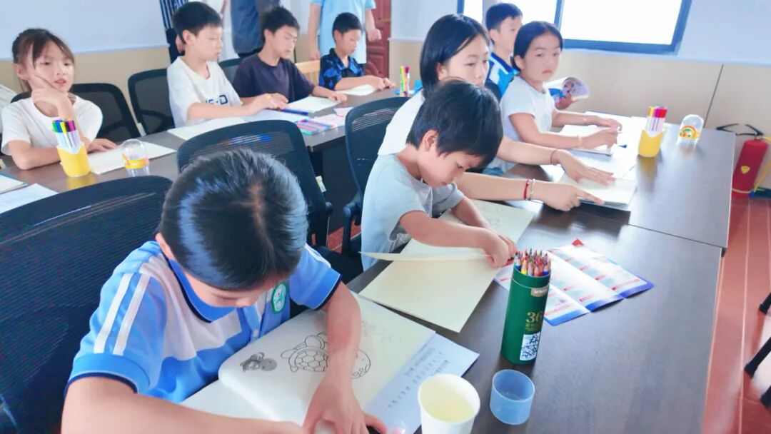图片24.png 图片24.png