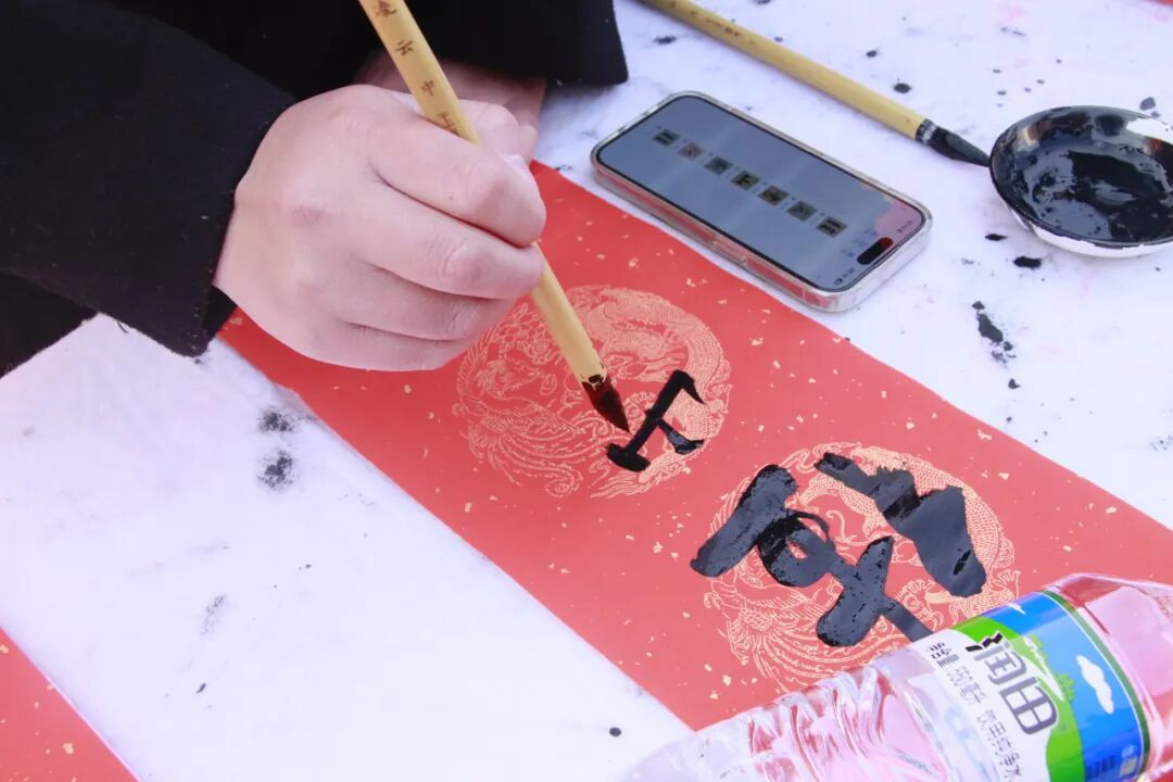 图片15.png 图片15.png