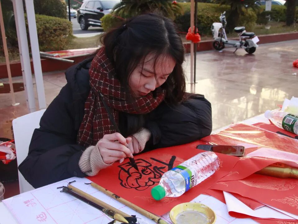 图片17.png 图片17.png
