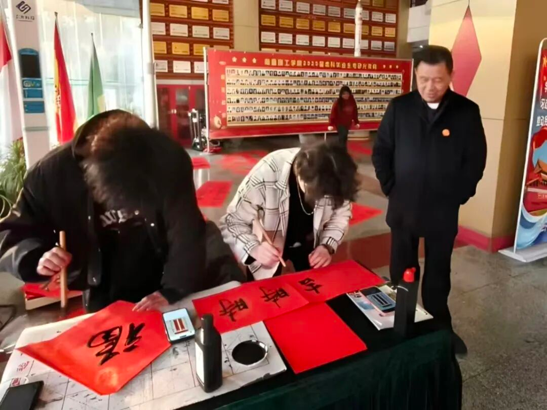 图片12.png 图片12.png