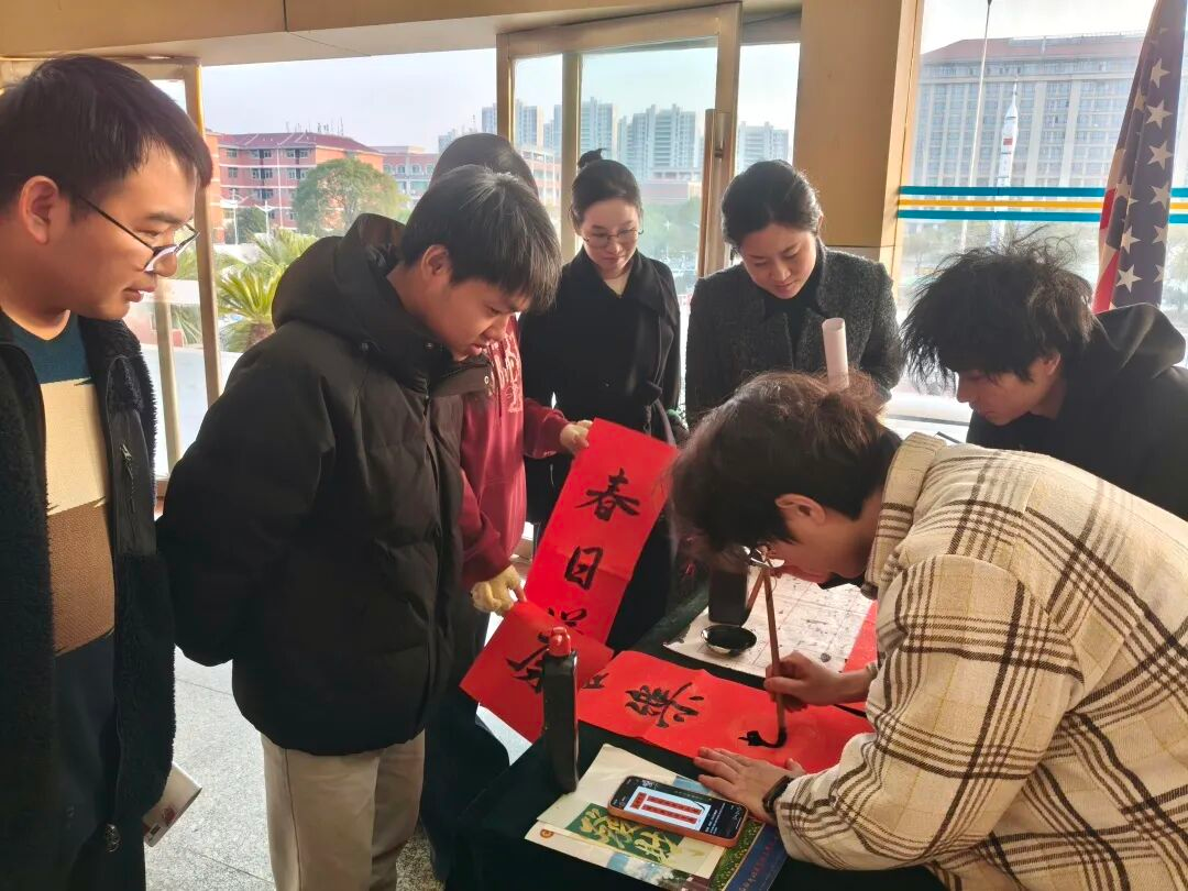 图片13.png 图片13.png