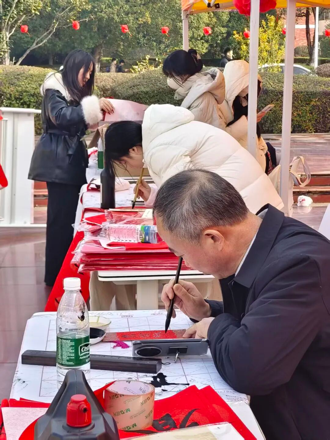 图片18.png 图片18.png