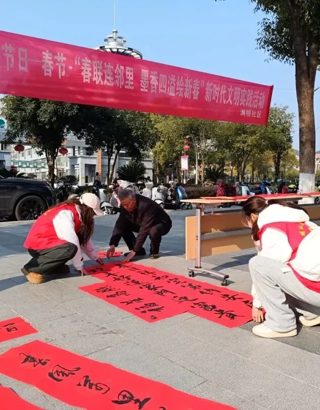 图片19.png 图片19.png