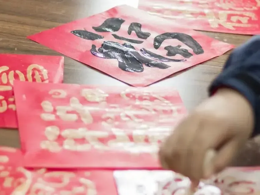 图片21.png 图片21.png