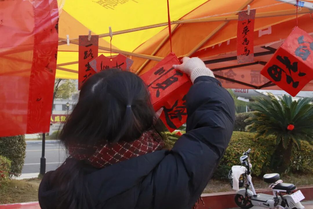 图片23.png 图片23.png