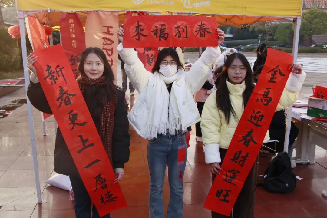 图片26.png 图片26.png