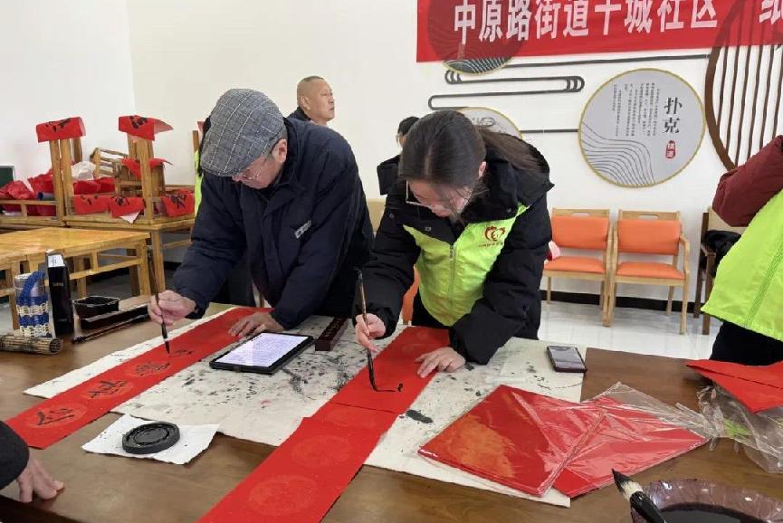 图片27.png 图片27.png