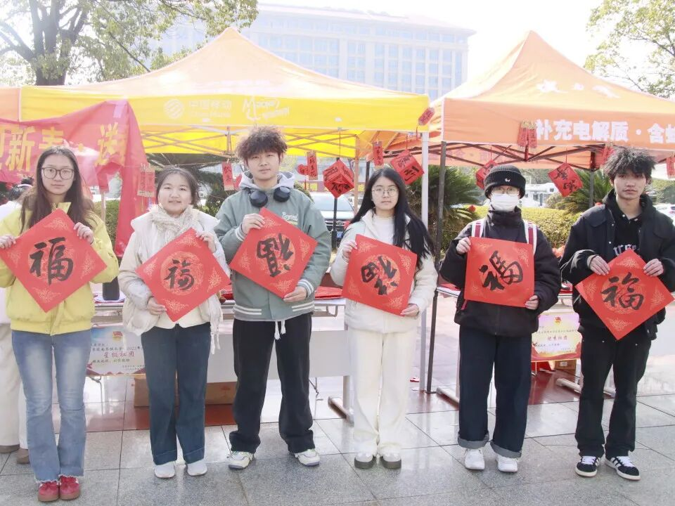 图片28.png 图片28.png