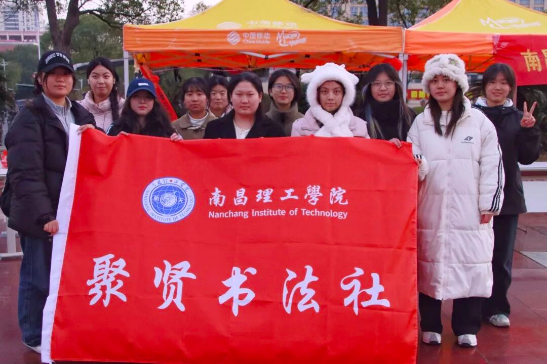 图片30.png 图片30.png