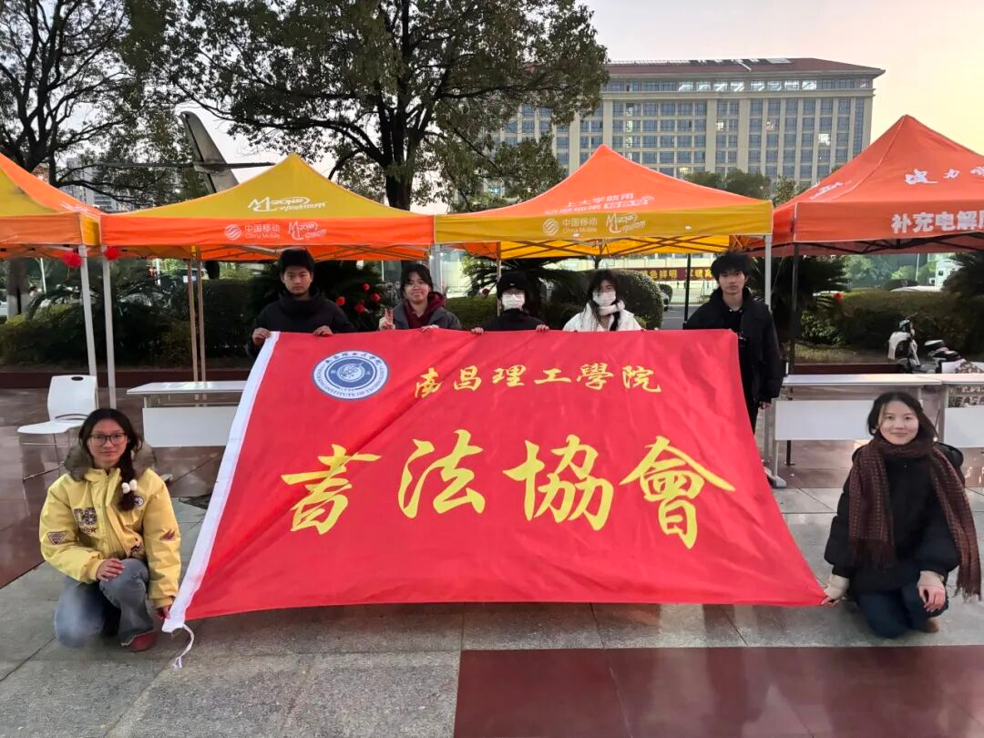 图片31.png 图片31.png