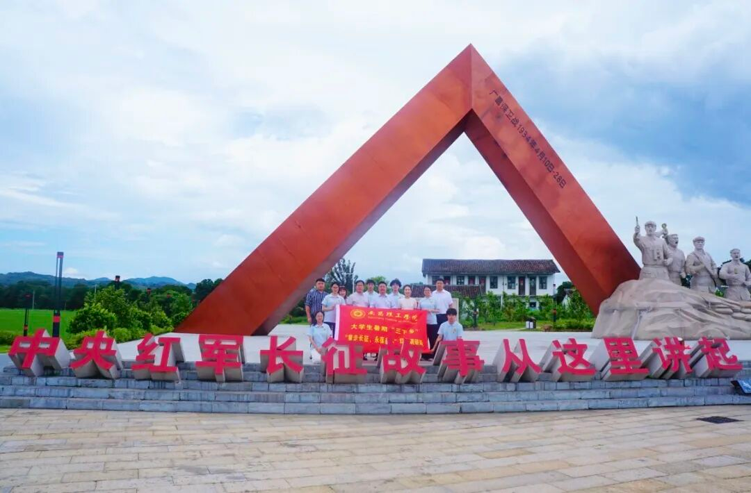 图片30.png 图片30.png