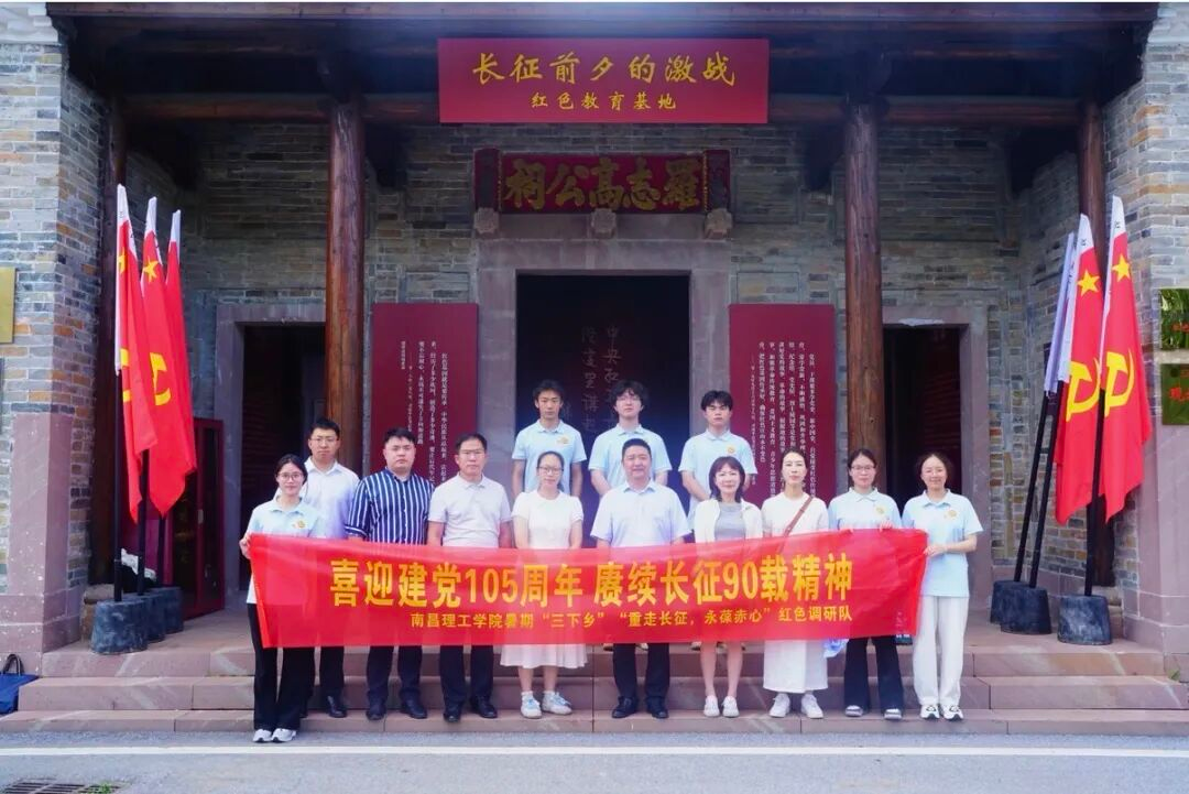 图片31.png 图片31.png