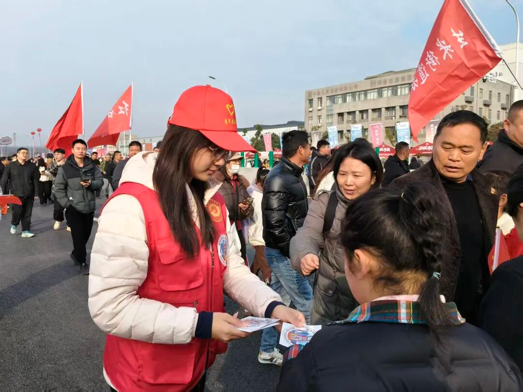 图片49.png 图片49.png