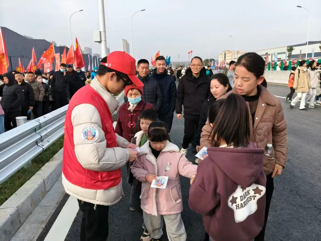 图片50.png 图片50.png