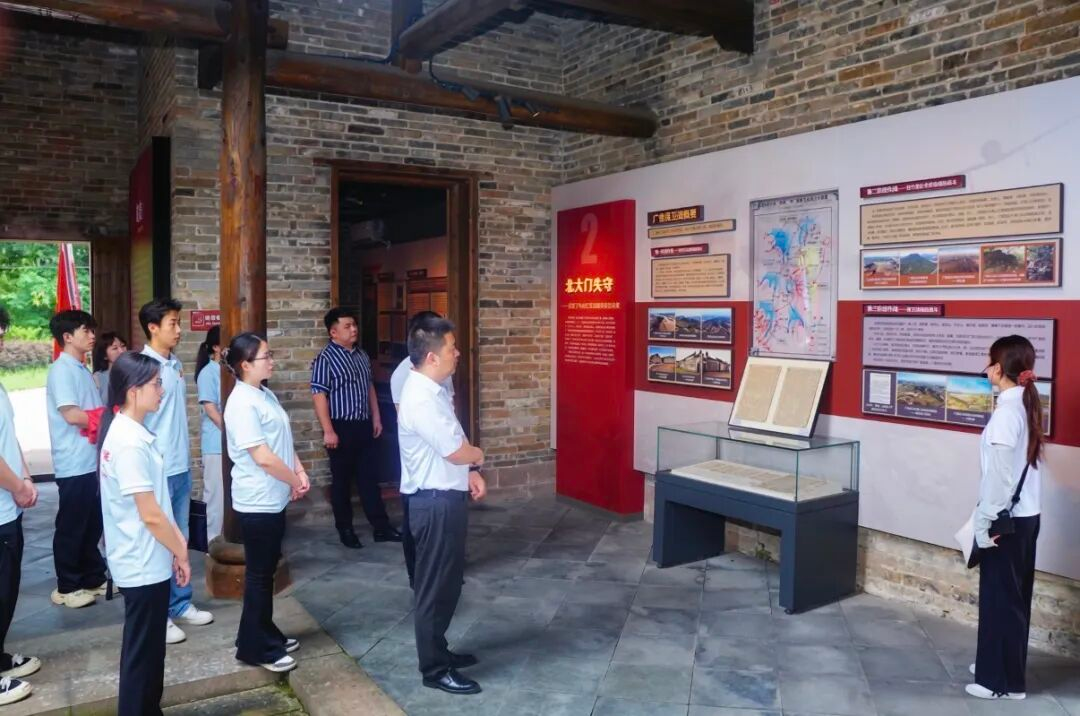图片33.png 图片33.png