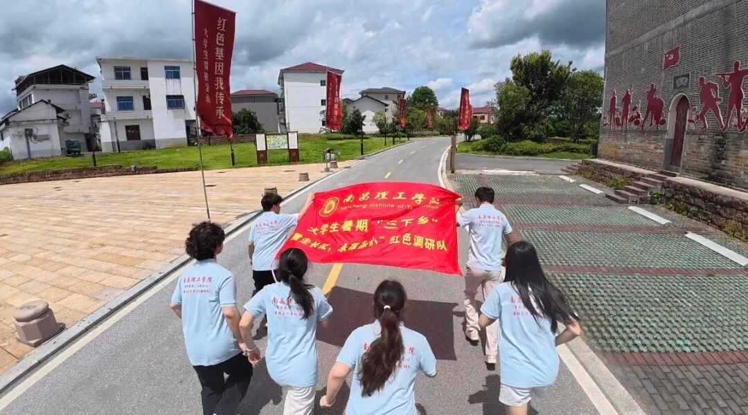 图片37.png 图片37.png