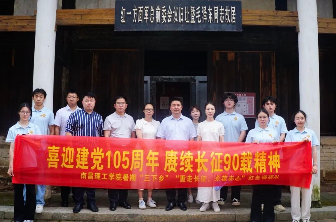 图片38.png 图片38.png