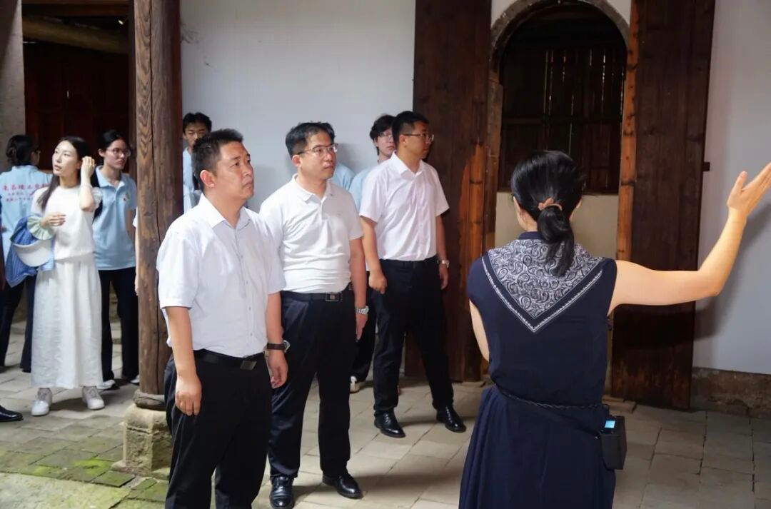 图片42.png 图片42.png