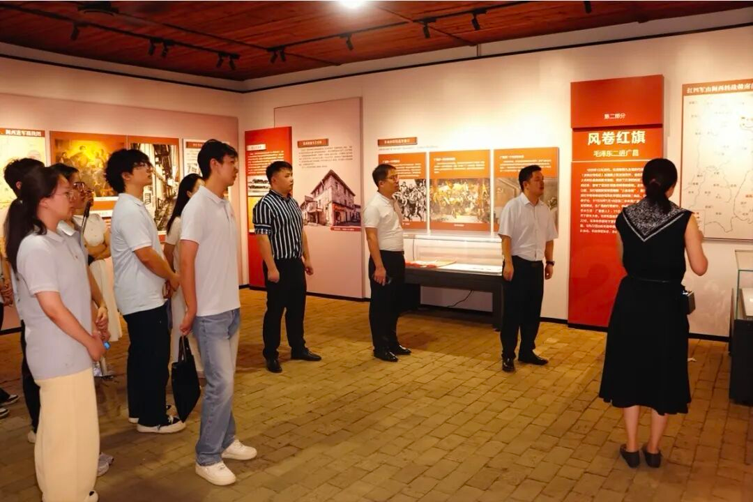 图片41.png 图片41.png