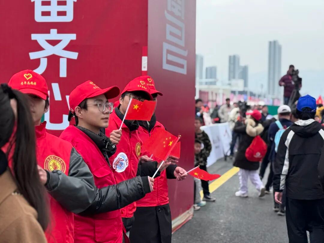 图片54.png 图片54.png