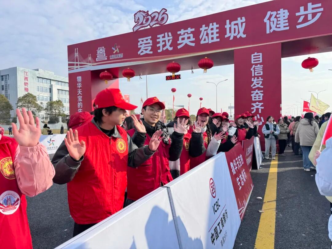 图片55.png 图片55.png