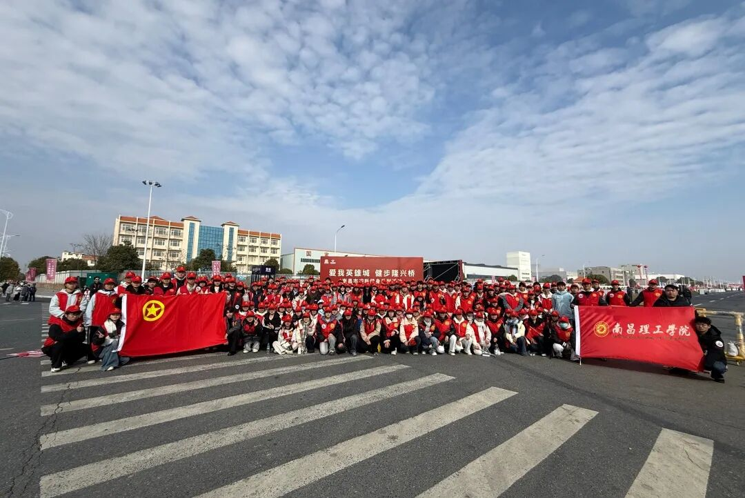 图片64.png 图片64.png