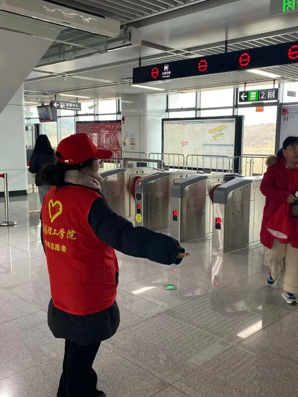 图片58.png 图片58.png