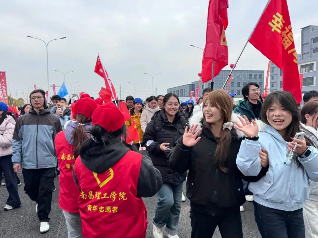 图片61.png 图片61.png