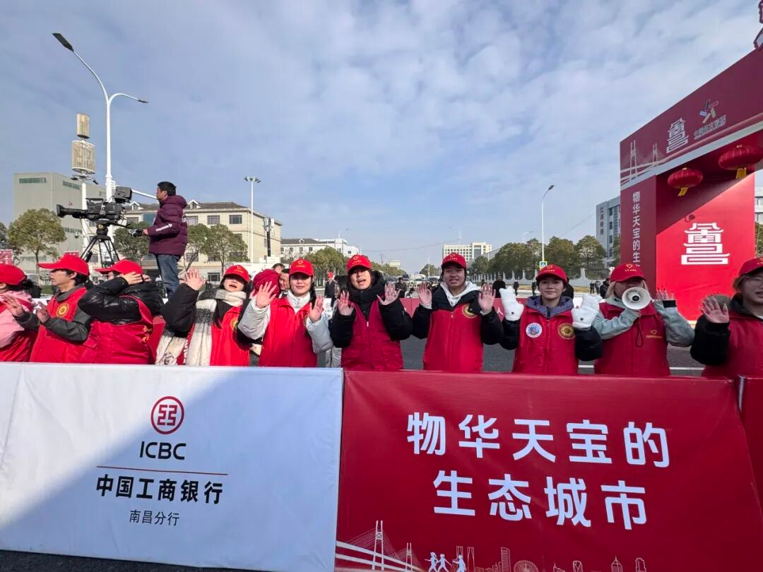 图片63.png 图片63.png