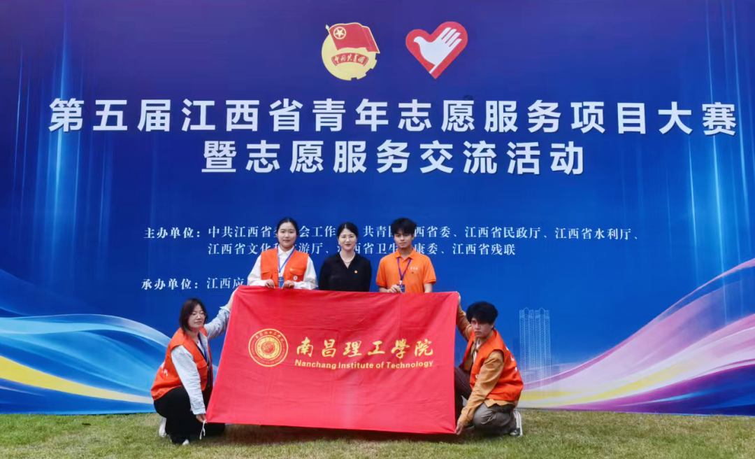 图片20.png 图片20.png