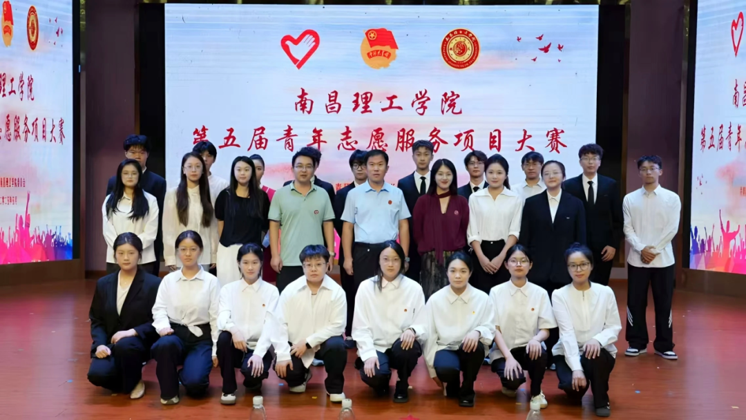 图片21.png 图片21.png