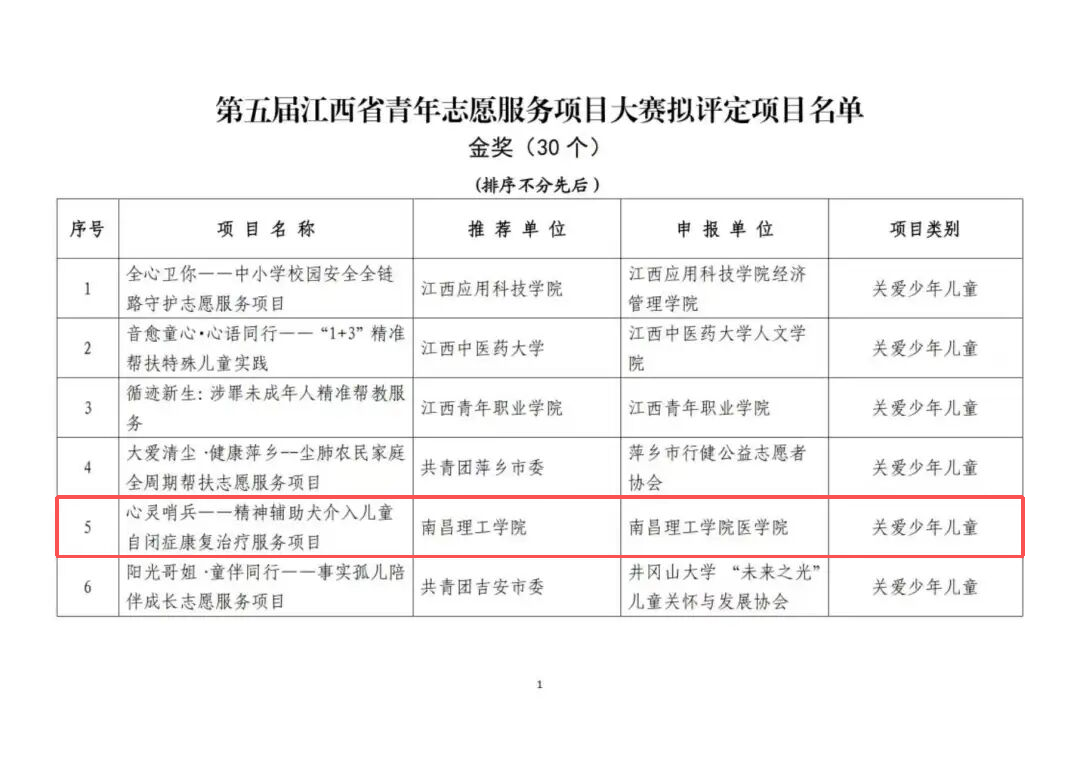 图片22.png 图片22.png