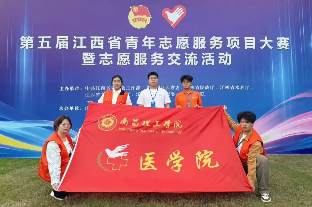 图片23.png 图片23.png