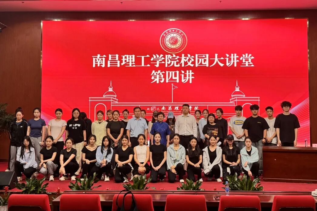 图片5.png 图片5.png