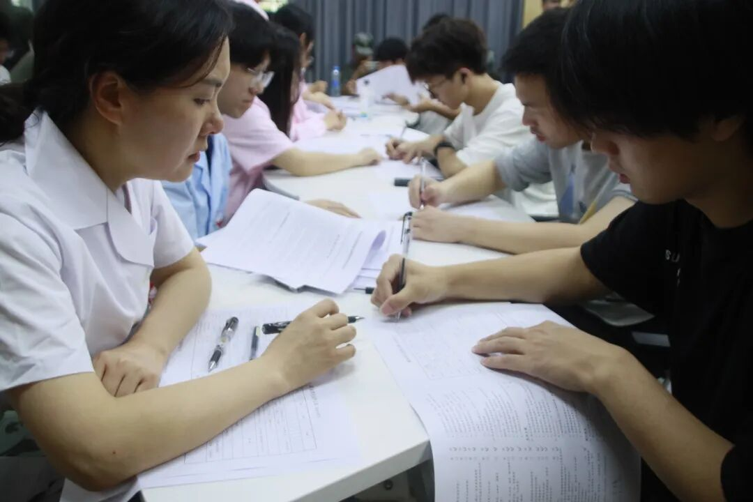 图片10.png 图片10.png