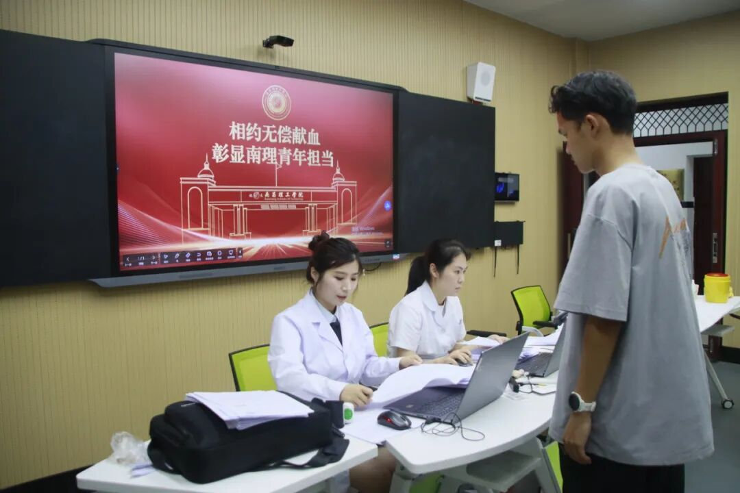 图片11.png 图片11.png
